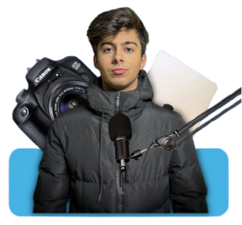 Saim zsideo